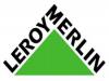leroy merlin : vendenheim a vendenheim (magasins-de-bricolage)