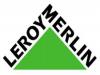 leroy merlin : brive a malemort-sur-correze (magasins-de-bricolage)