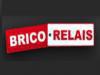 brico relais a bordeaux (magasins-de-bricolage)