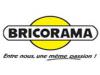 bricorama orleans a orleans (magasins-de-bricolage)