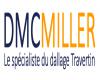 dmc miller a pertuis (magasins-de-bricolage)