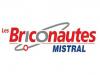 les briconautes mistral a nice (magasins-de-bricolage)